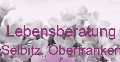 Lebensberatung Selbitz, Oberfranken | Top-Experten für Kartenlegen, Wahrsagen, Hellsehen, Zukunftsdeutung. Lebensberatung Selbitz, Oberfranken | Top-Experten für Kartenlegen, Wahrsagen, Hellsehen, Zukunftsdeutung.